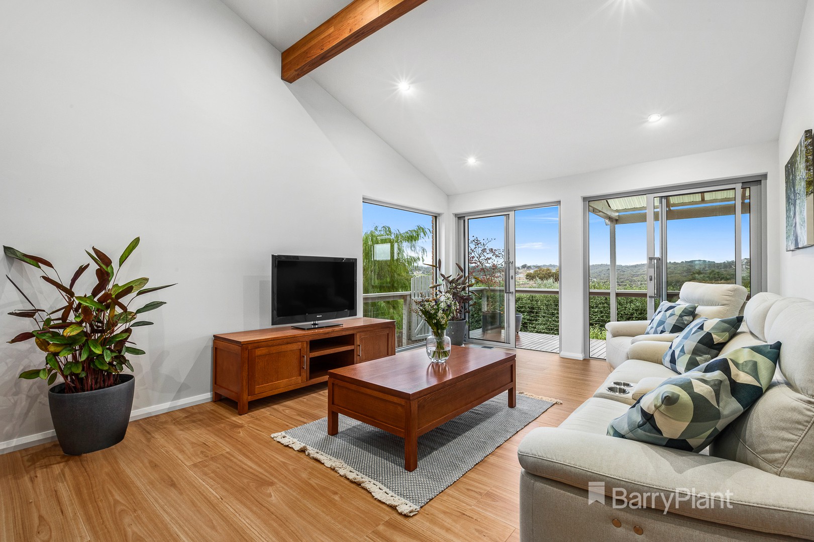 7 Ilana View DriveDiamond Creek, VIC 3089, Diamond Creek - Thumbnail 2