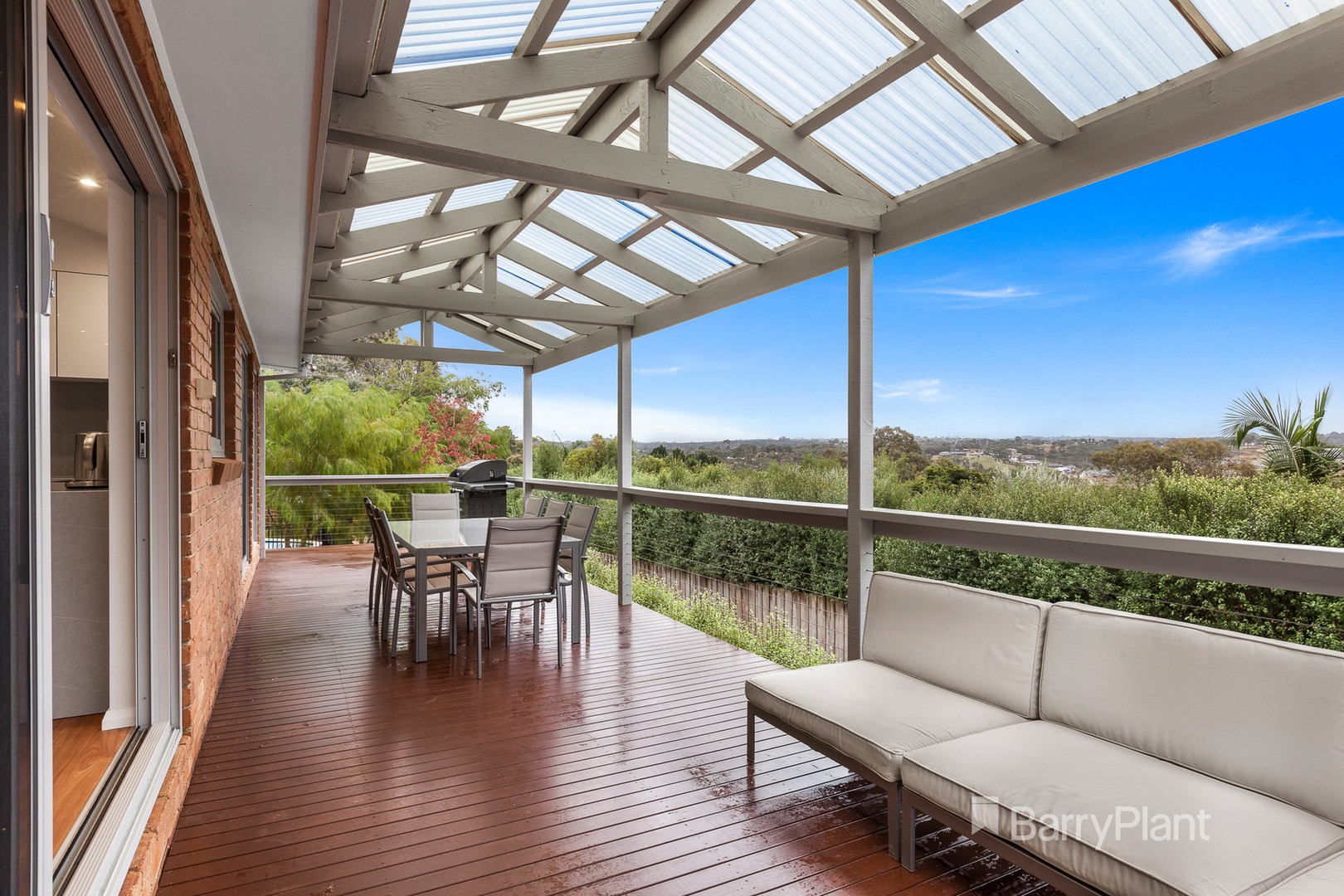 7 Ilana View DriveDiamond Creek, VIC 3089, Diamond Creek - Thumbnail 4