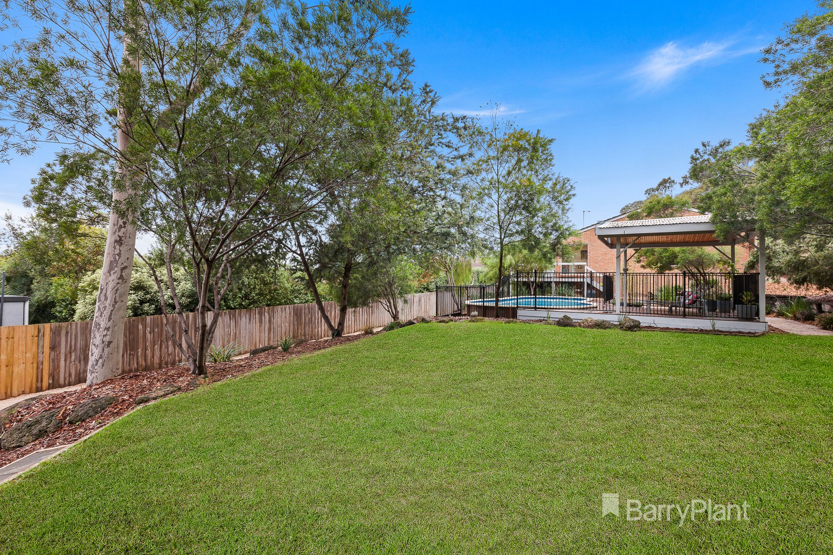 7 Ilana View DriveDiamond Creek, VIC 3089, Diamond Creek - Thumbnail 5