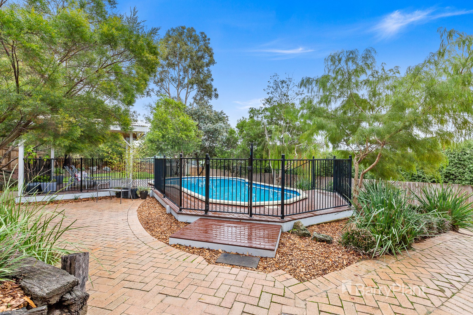7 Ilana View DriveDiamond Creek, VIC 3089, Diamond Creek - Thumbnail 6