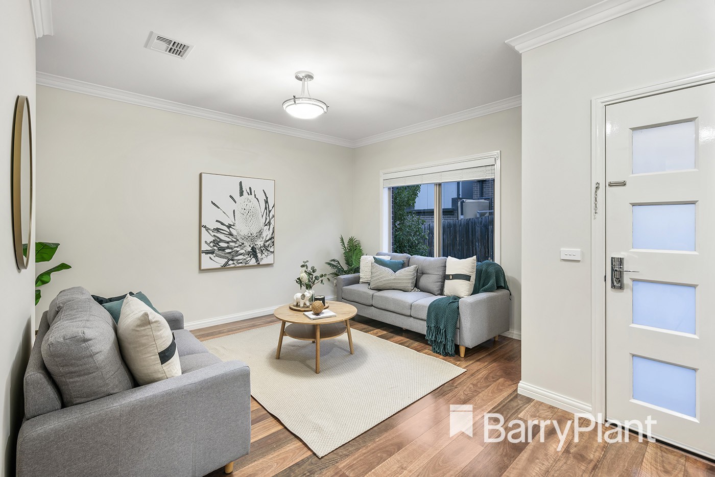 3/185 Lincoln RoadMooroolbark, VIC 3138, Mooroolbark - Thumbnail 3