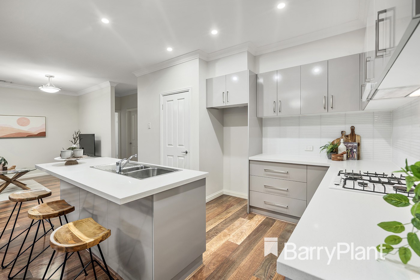 3/185 Lincoln RoadMooroolbark, VIC 3138, Mooroolbark - Thumbnail 4