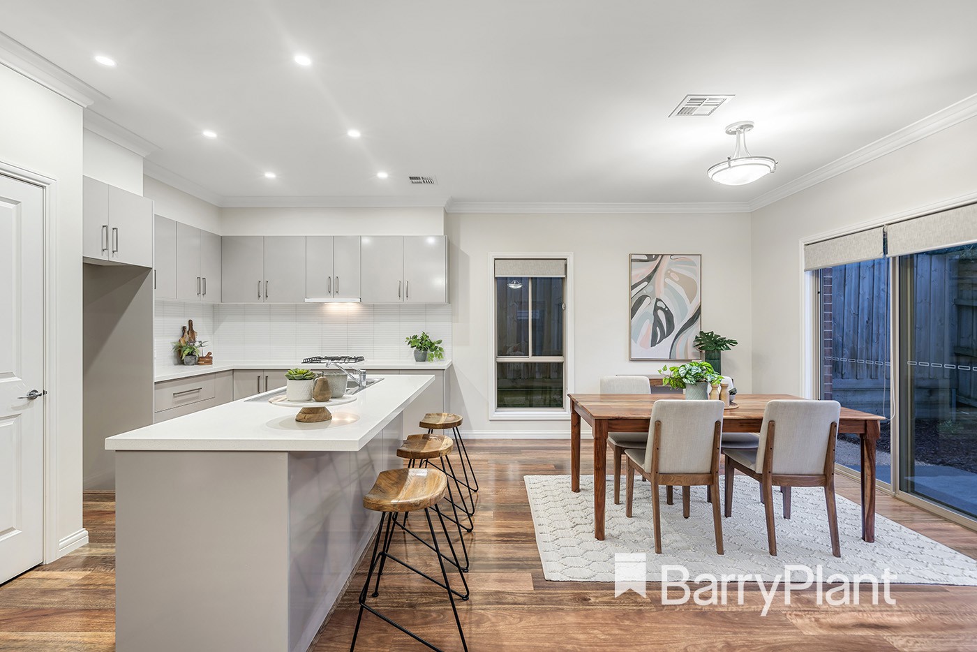3/185 Lincoln RoadMooroolbark, VIC 3138, Mooroolbark - Thumbnail 5