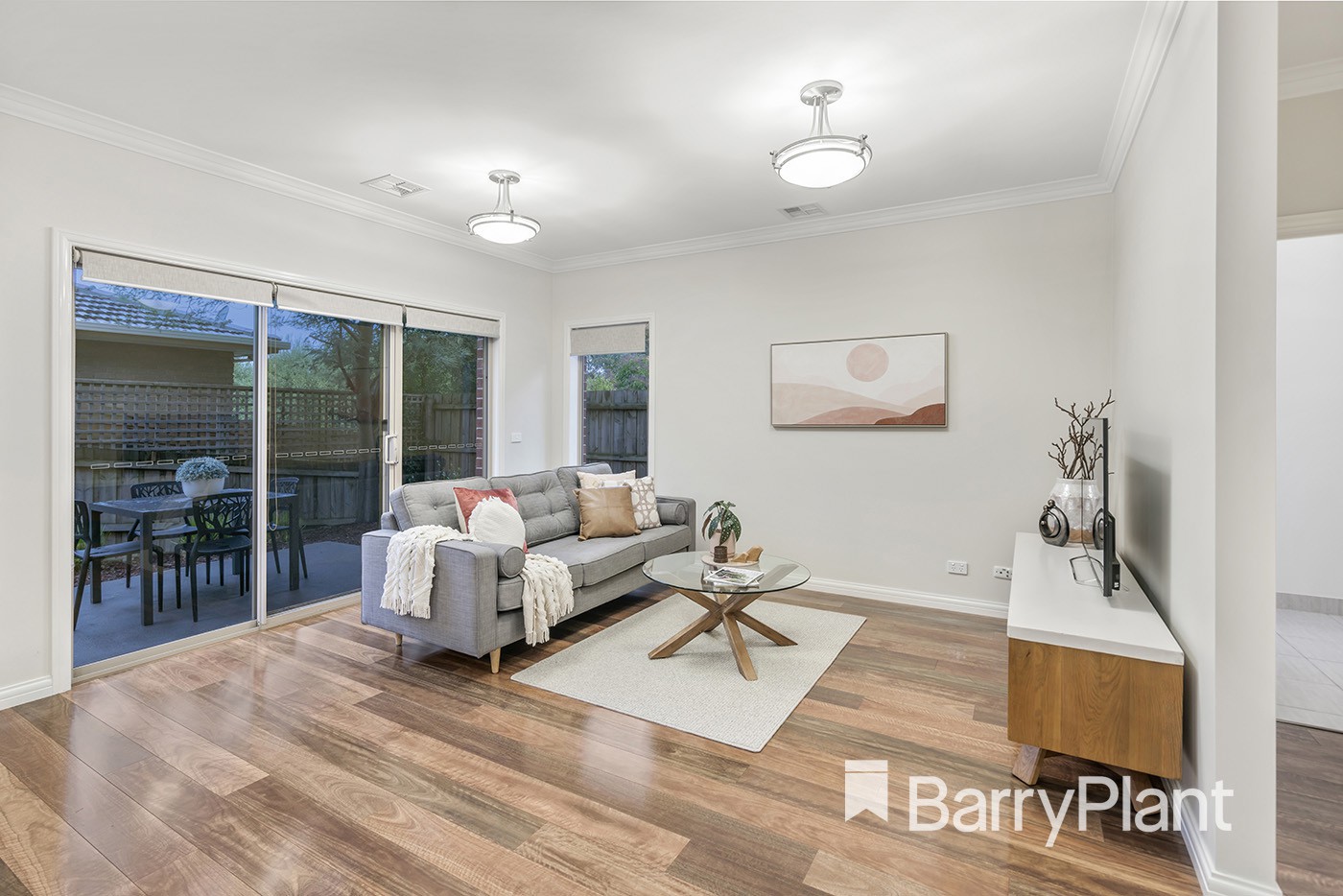 3/185 Lincoln RoadMooroolbark, VIC 3138, Mooroolbark - Thumbnail 6