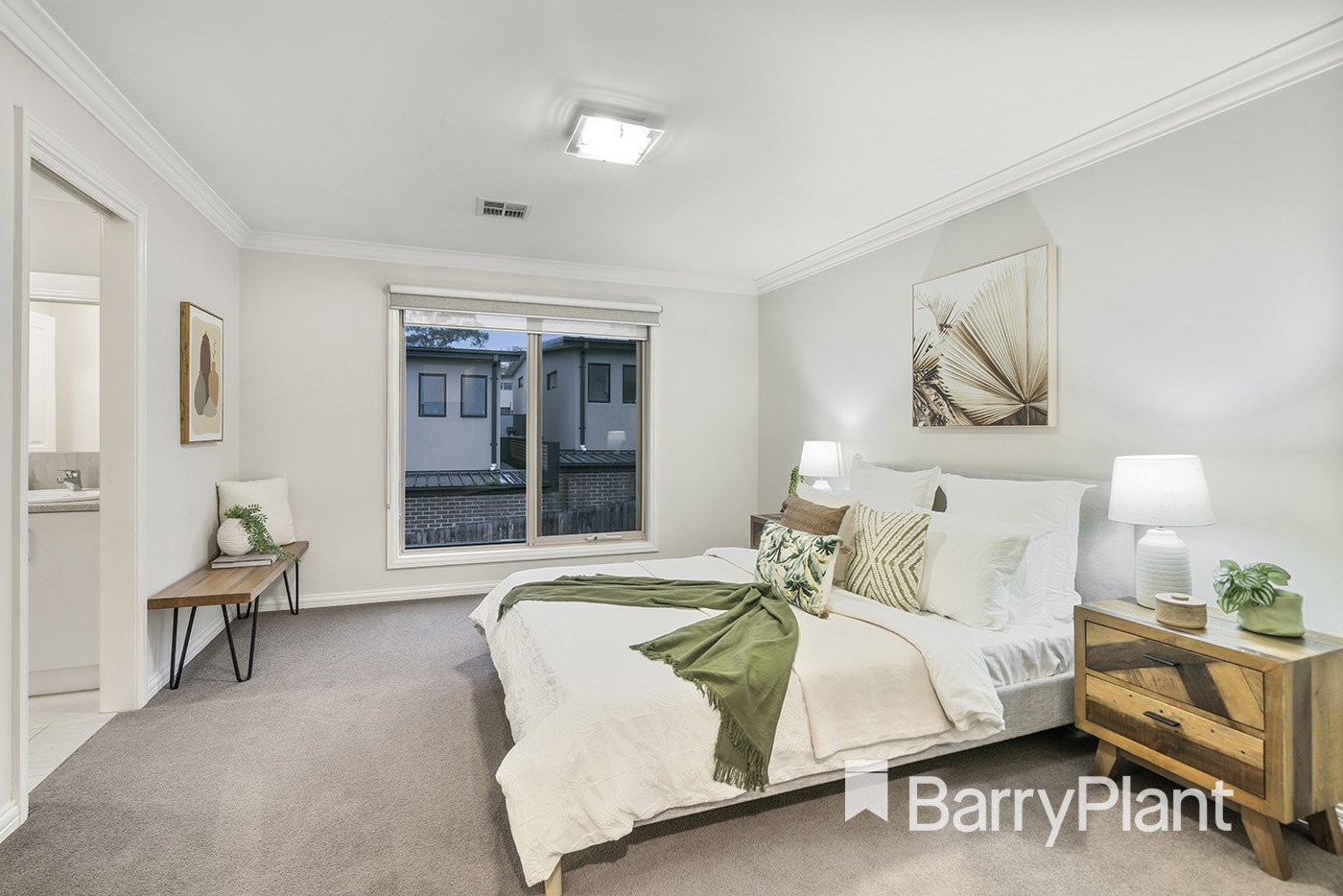 3/185 Lincoln RoadMooroolbark, VIC 3138, Mooroolbark - Thumbnail 8