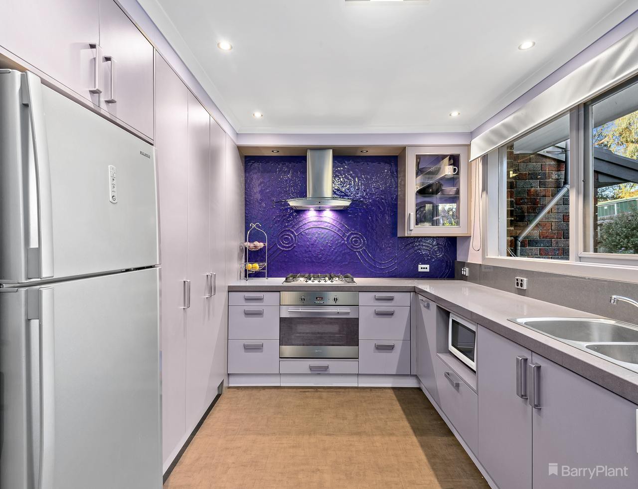 192 Plenty River Drive, Greensborough, VIC 3088, Greensborough - Thumbnail 2