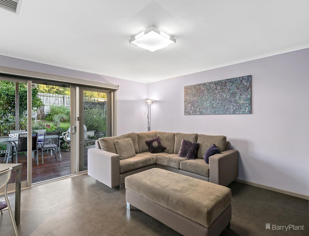 192 Plenty River Drive, Greensborough, VIC 3088, Greensborough - Thumbnail 3