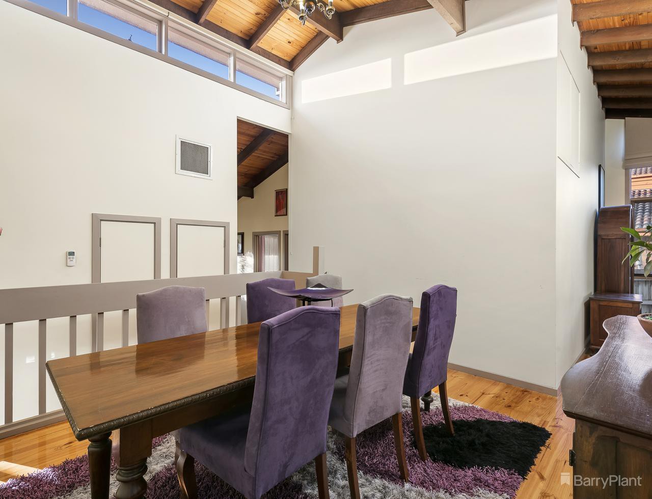 192 Plenty River Drive, Greensborough, VIC 3088, Greensborough - Thumbnail 5