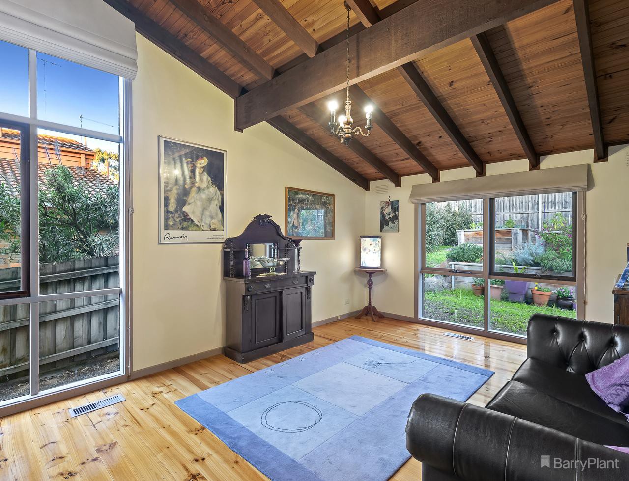 192 Plenty River Drive, Greensborough, VIC 3088, Greensborough - Thumbnail 6
