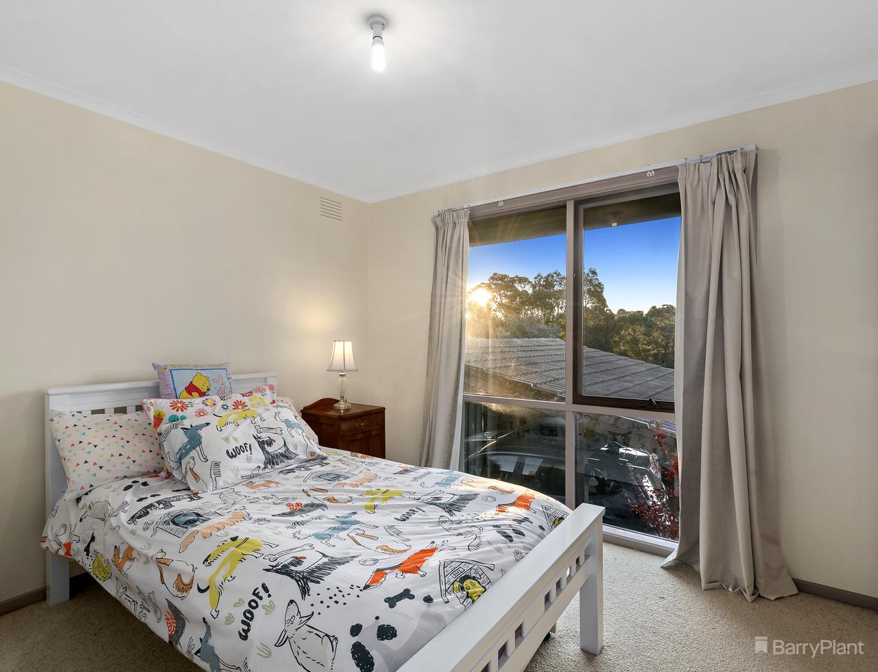 192 Plenty River Drive, Greensborough, VIC 3088, Greensborough - Thumbnail 7