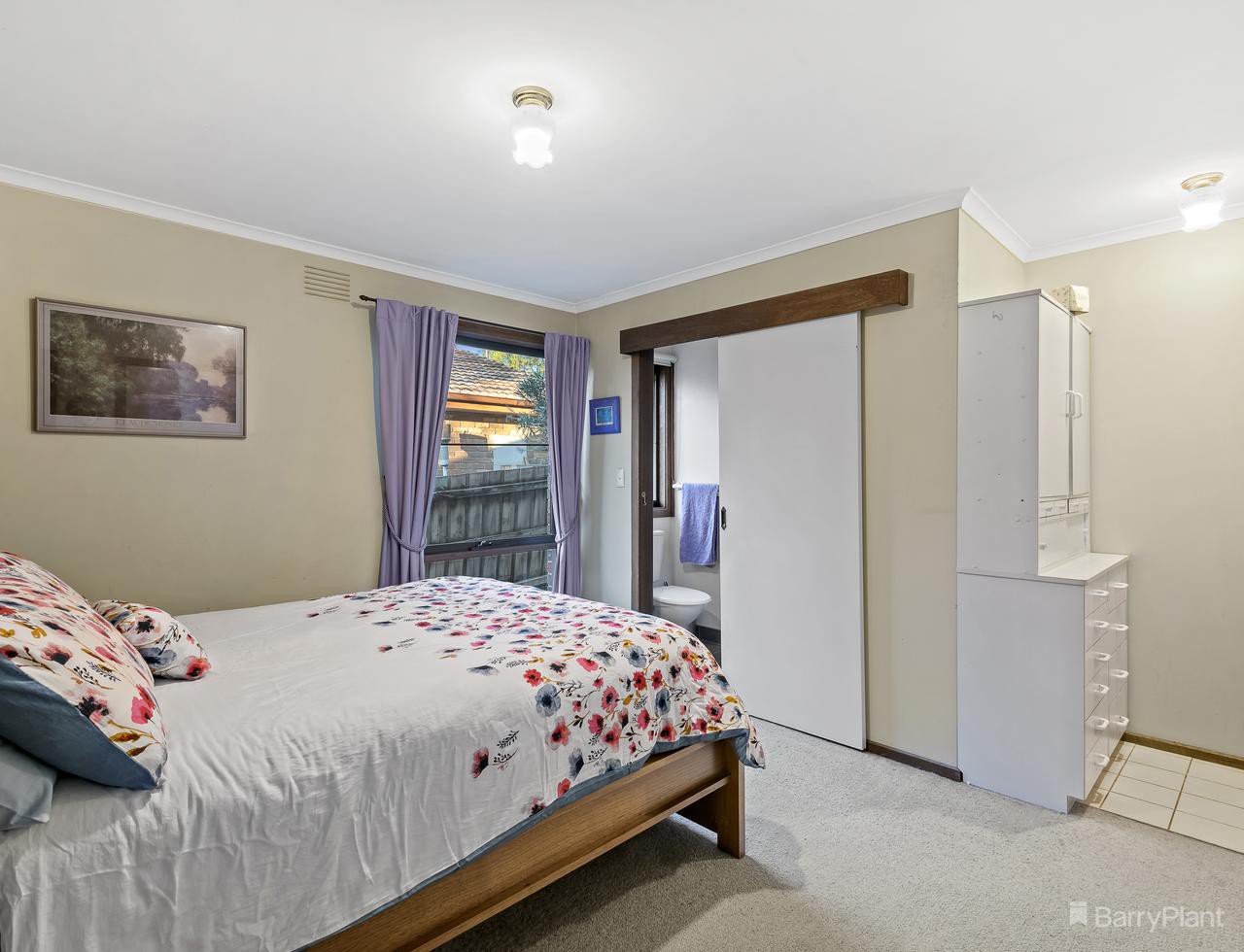 192 Plenty River Drive, Greensborough, VIC 3088, Greensborough - Thumbnail 8