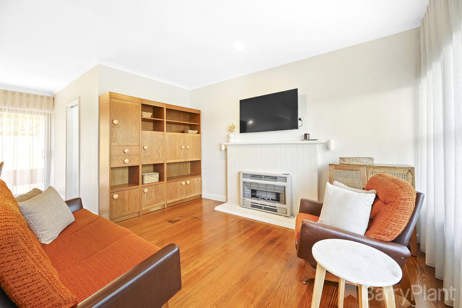 42 Burton StreetWarragul, VIC 3820, Warragul - Thumbnail 3