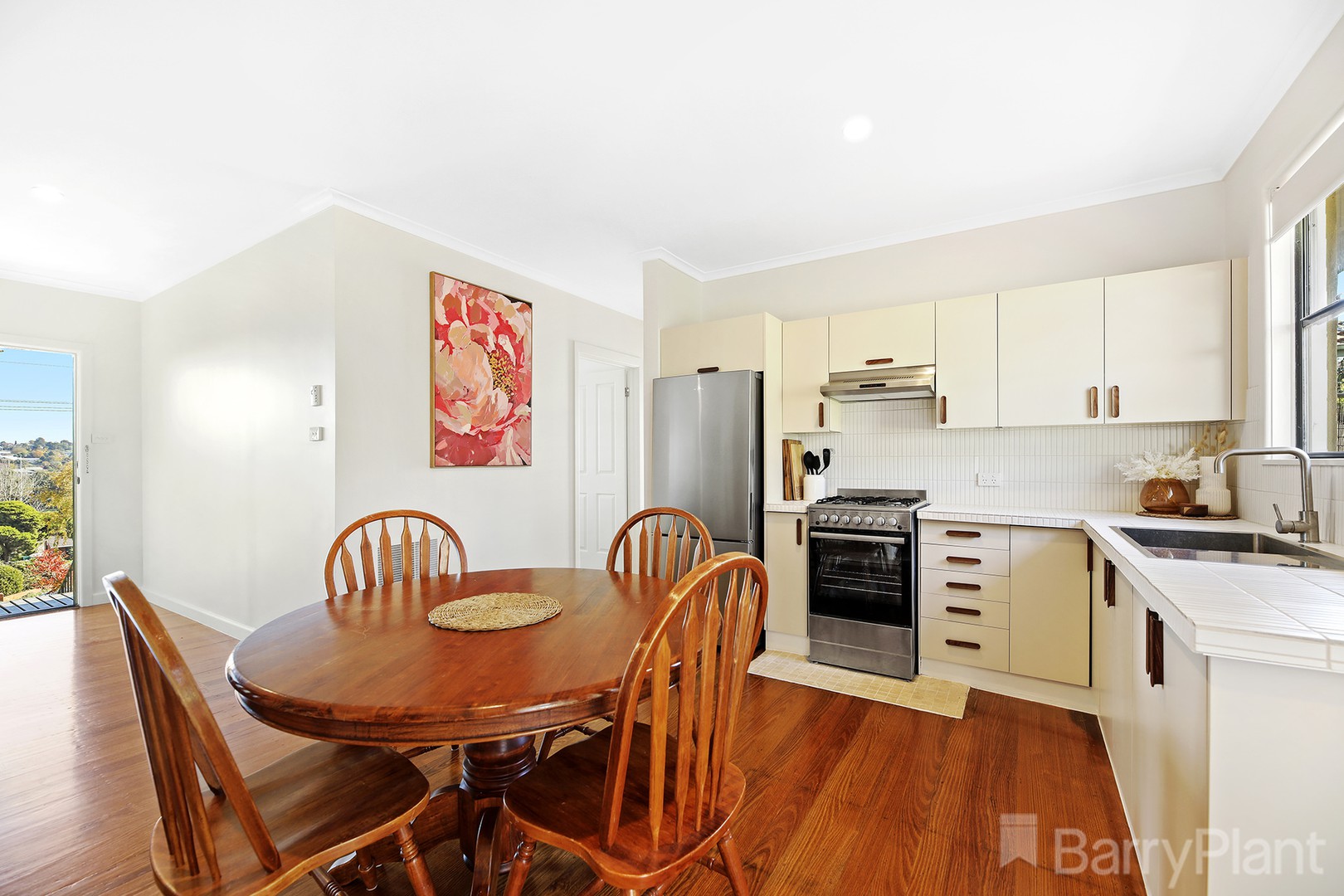 42 Burton StreetWarragul, VIC 3820, Warragul - Thumbnail 4