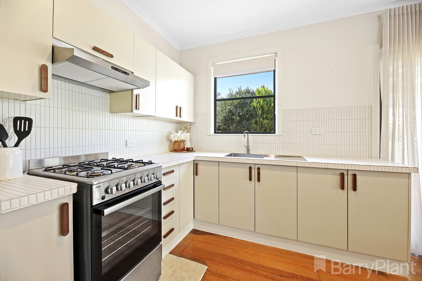 42 Burton StreetWarragul, VIC 3820, Warragul - Thumbnail 5