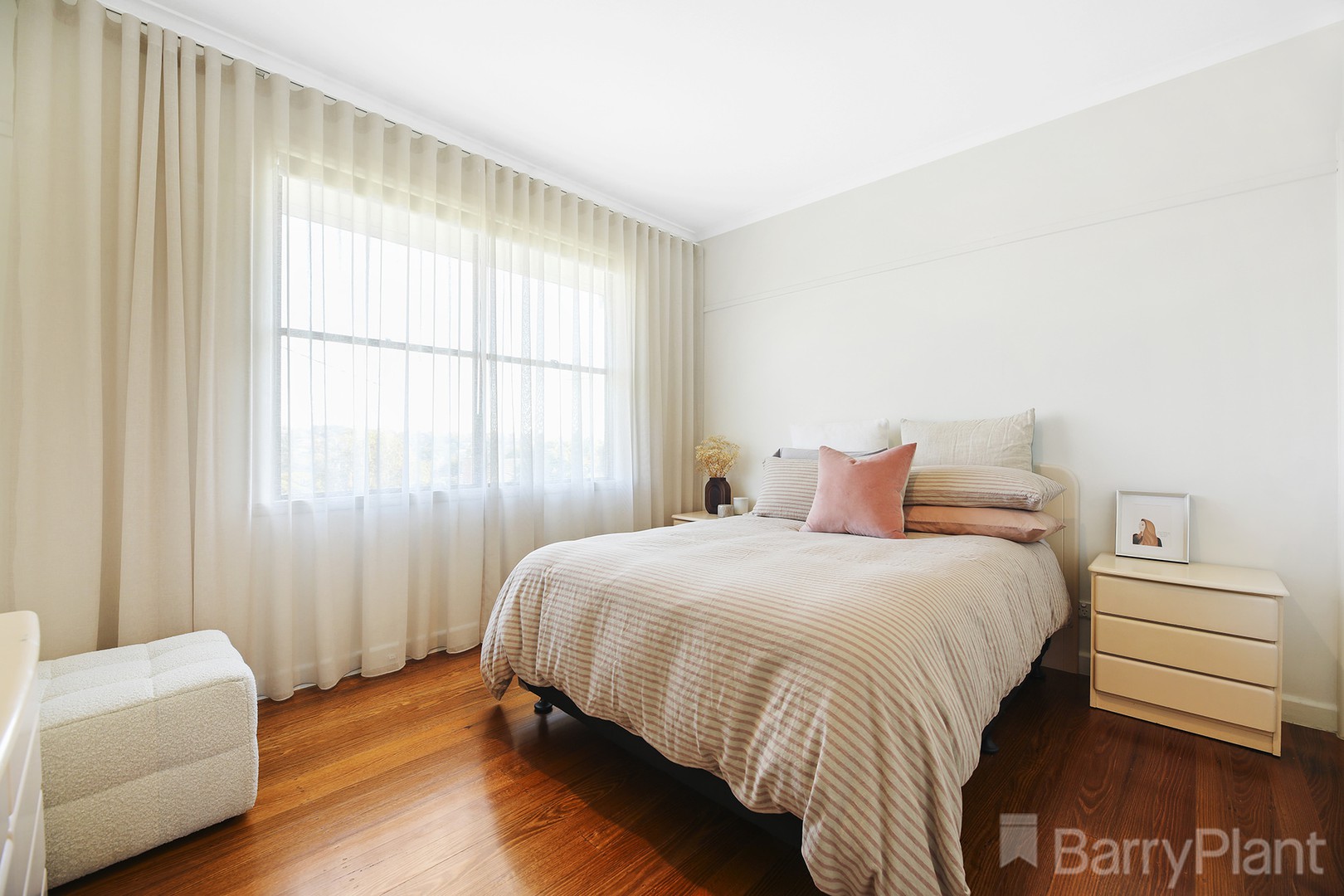 42 Burton StreetWarragul, VIC 3820, Warragul - Thumbnail 6