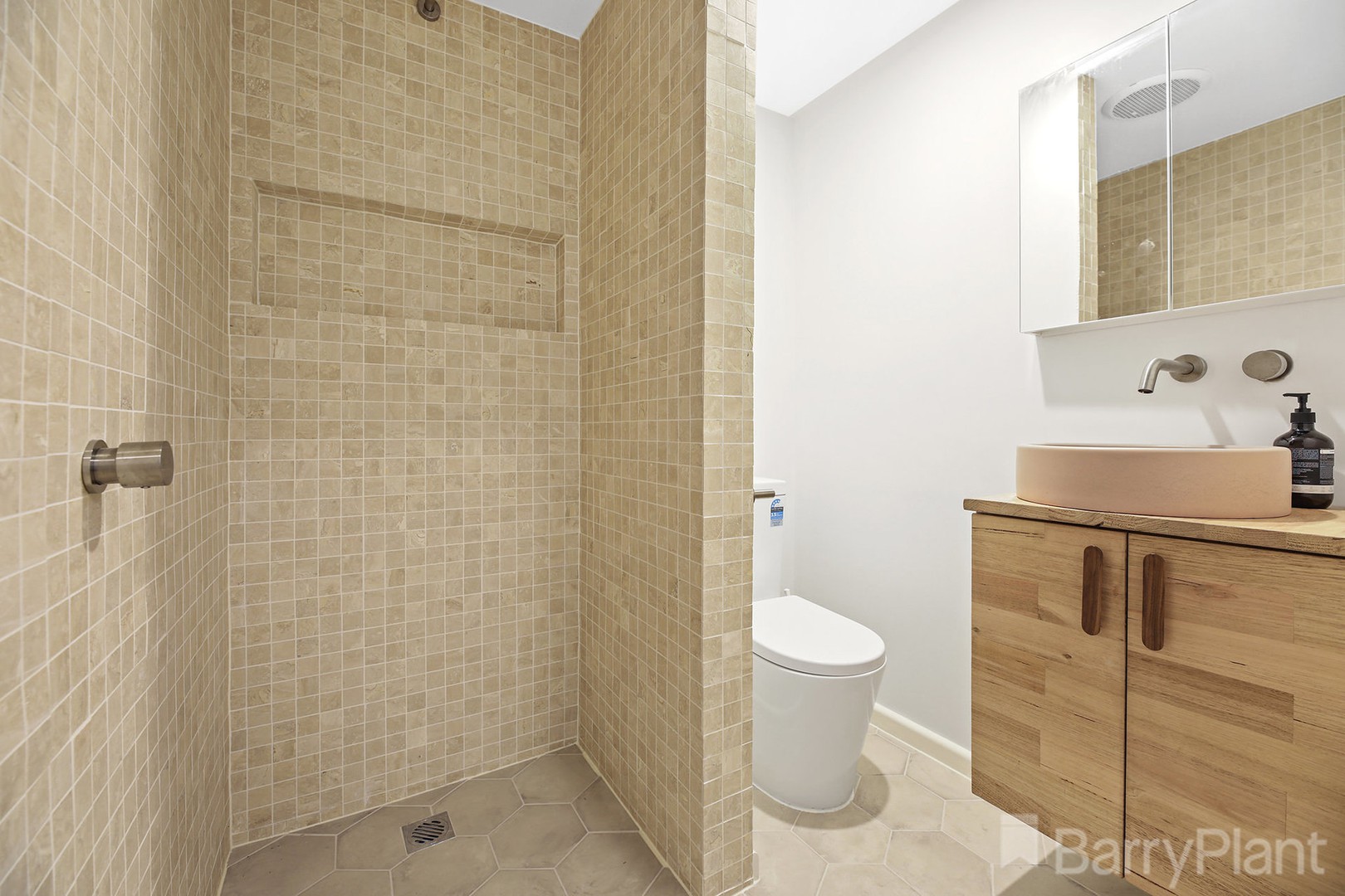 42 Burton StreetWarragul, VIC 3820, Warragul - Thumbnail 7