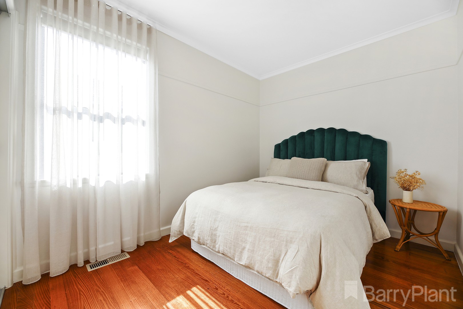 42 Burton StreetWarragul, VIC 3820, Warragul - Thumbnail 8