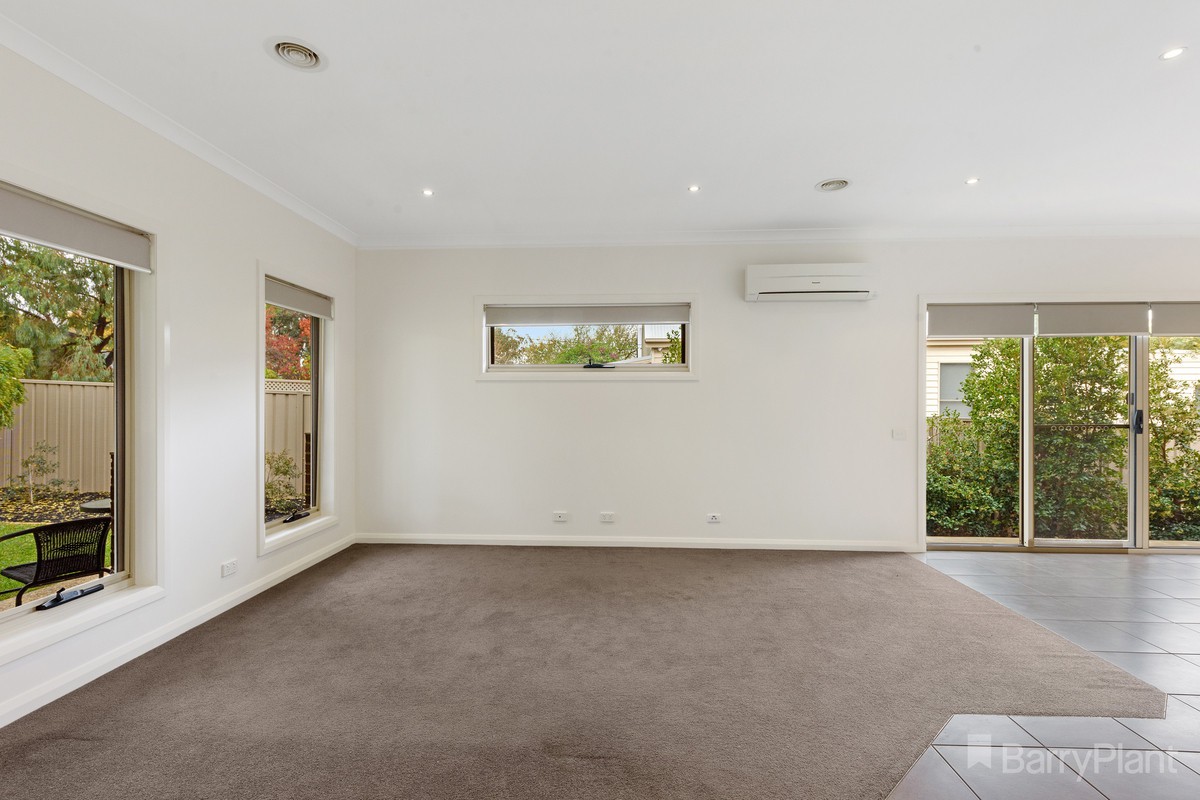1/27 Macdougall RoadGolden Square, VIC 3555, Golden Square - Thumbnail 4