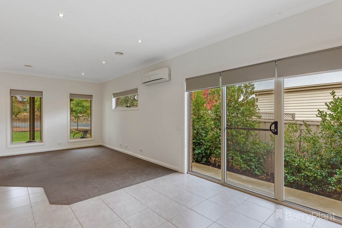 1/27 Macdougall RoadGolden Square, VIC 3555, Golden Square - Thumbnail 5