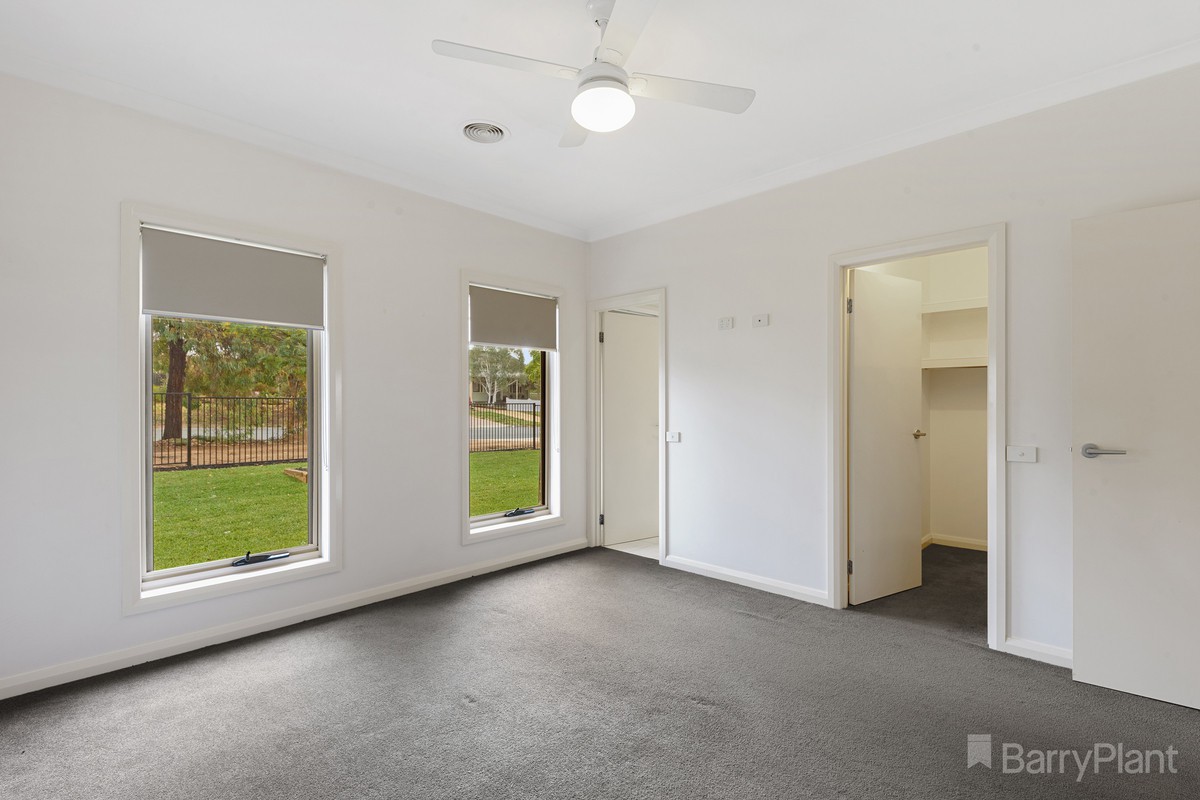1/27 Macdougall RoadGolden Square, VIC 3555, Golden Square - Thumbnail 6