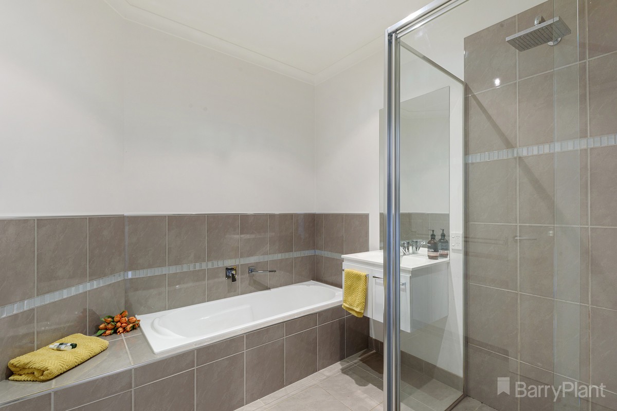 1/27 Macdougall RoadGolden Square, VIC 3555, Golden Square - Thumbnail 7