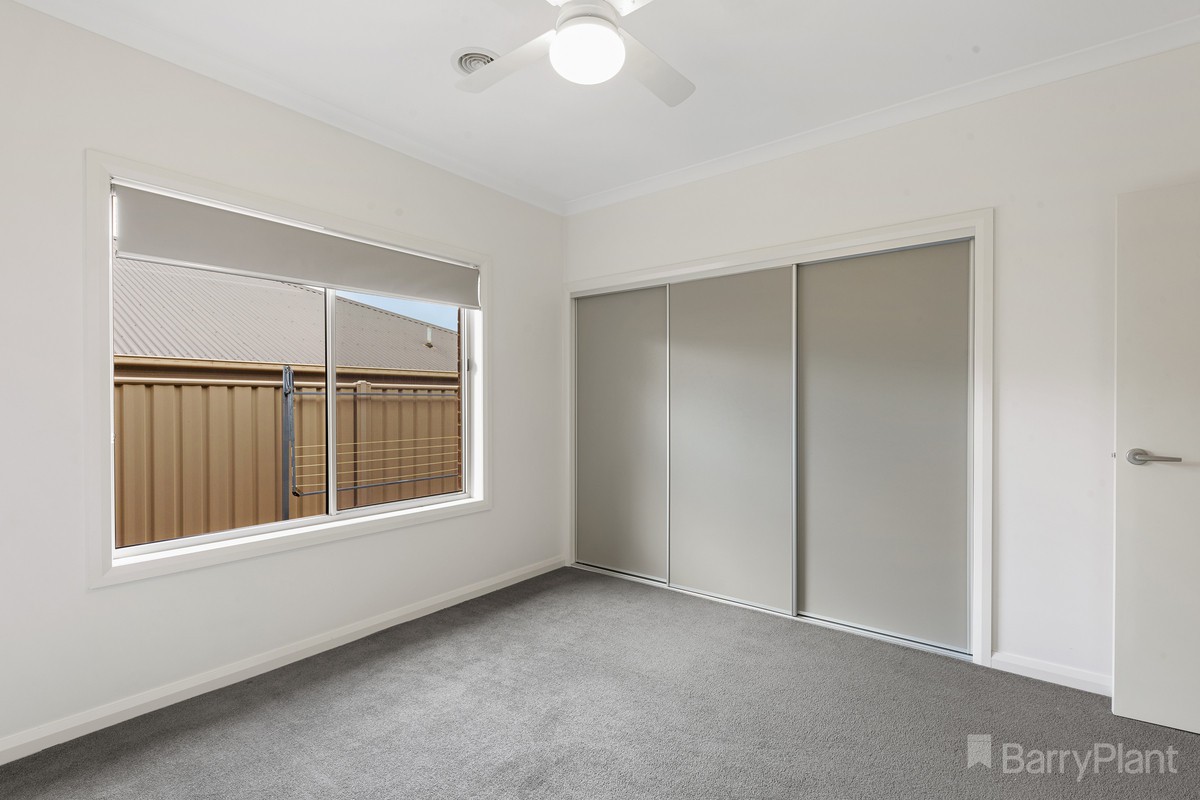 1/27 Macdougall RoadGolden Square, VIC 3555, Golden Square - Thumbnail 8