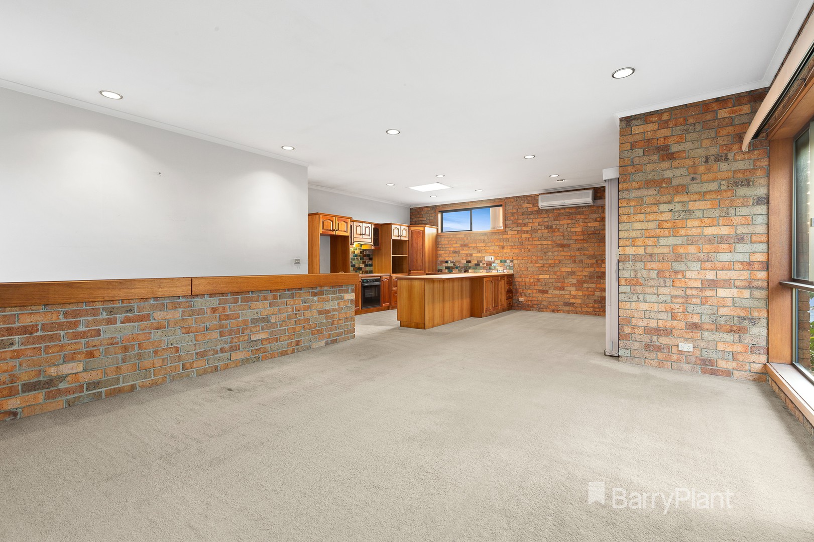 1/6 Devon Drive, Doncaster East, VIC 3109, Doncaster East - Thumbnail 4