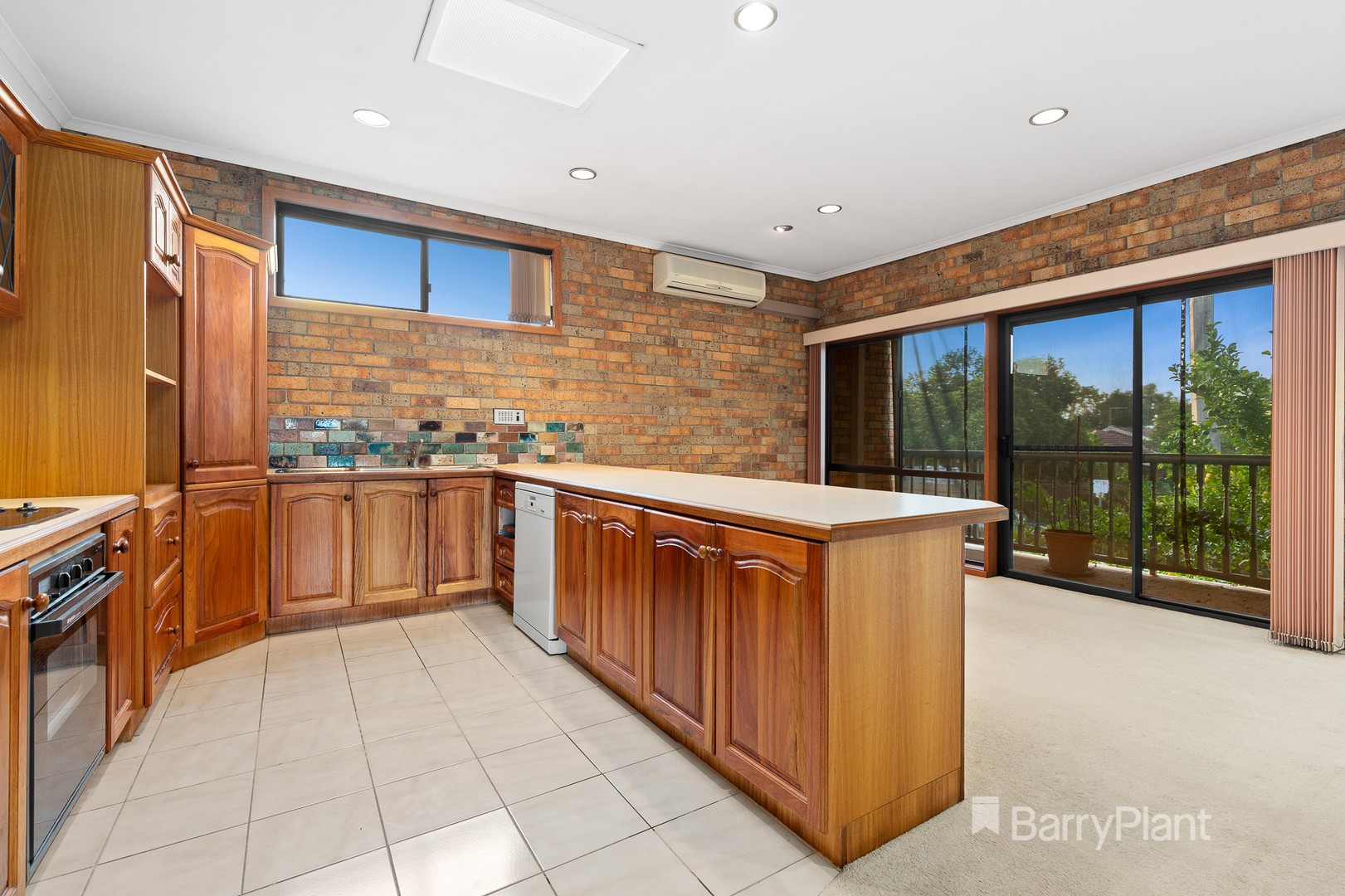 1/6 Devon Drive, Doncaster East, VIC 3109, Doncaster East - Thumbnail 5