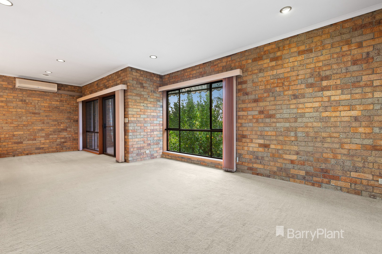 1/6 Devon Drive, Doncaster East, VIC 3109, Doncaster East - Thumbnail 6