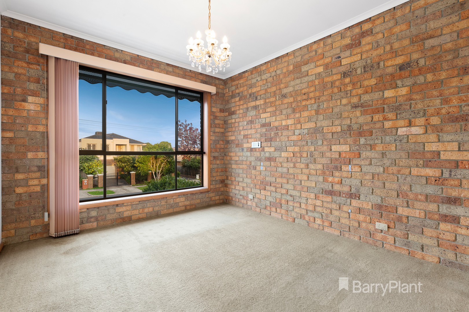 1/6 Devon Drive, Doncaster East, VIC 3109, Doncaster East - Thumbnail 7