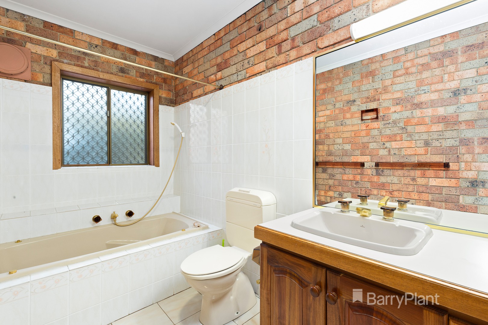1/6 Devon Drive, Doncaster East, VIC 3109, Doncaster East - Thumbnail 8