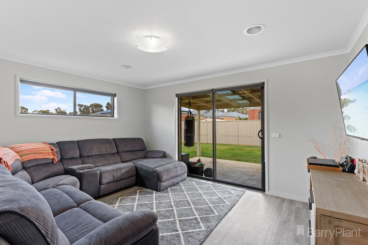 3 Kingfisher AvenueKangaroo Flat, VIC 3555, Kangaroo Flat - Thumbnail 5