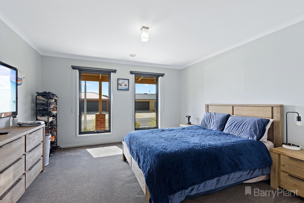 3 Kingfisher AvenueKangaroo Flat, VIC 3555, Kangaroo Flat - Thumbnail 6