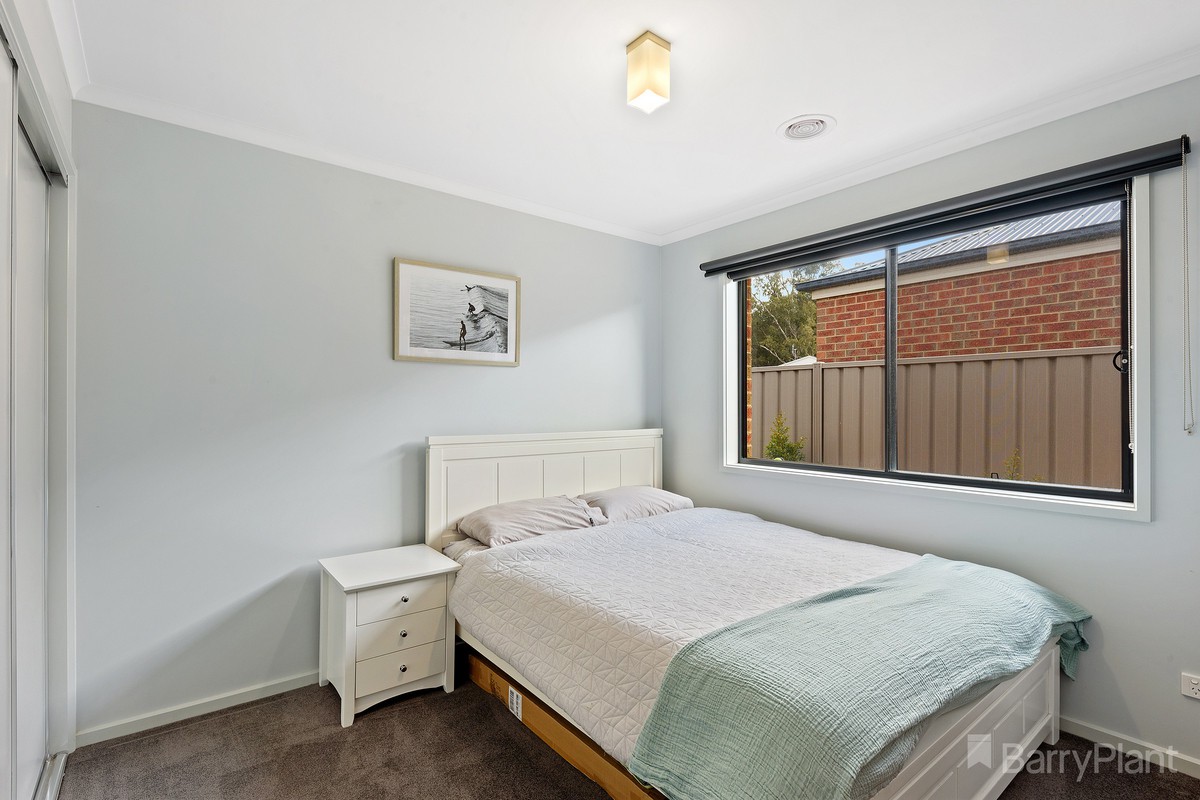 3 Kingfisher AvenueKangaroo Flat, VIC 3555, Kangaroo Flat - Thumbnail 8