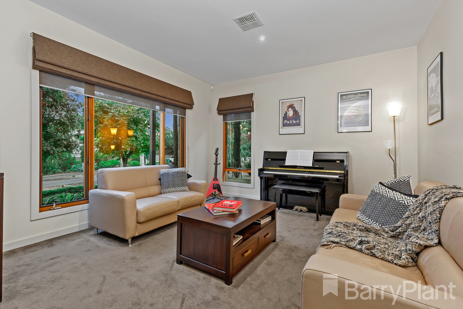 7 Evan Smith CloseMacleod, VIC 3085, Macleod - Thumbnail 2