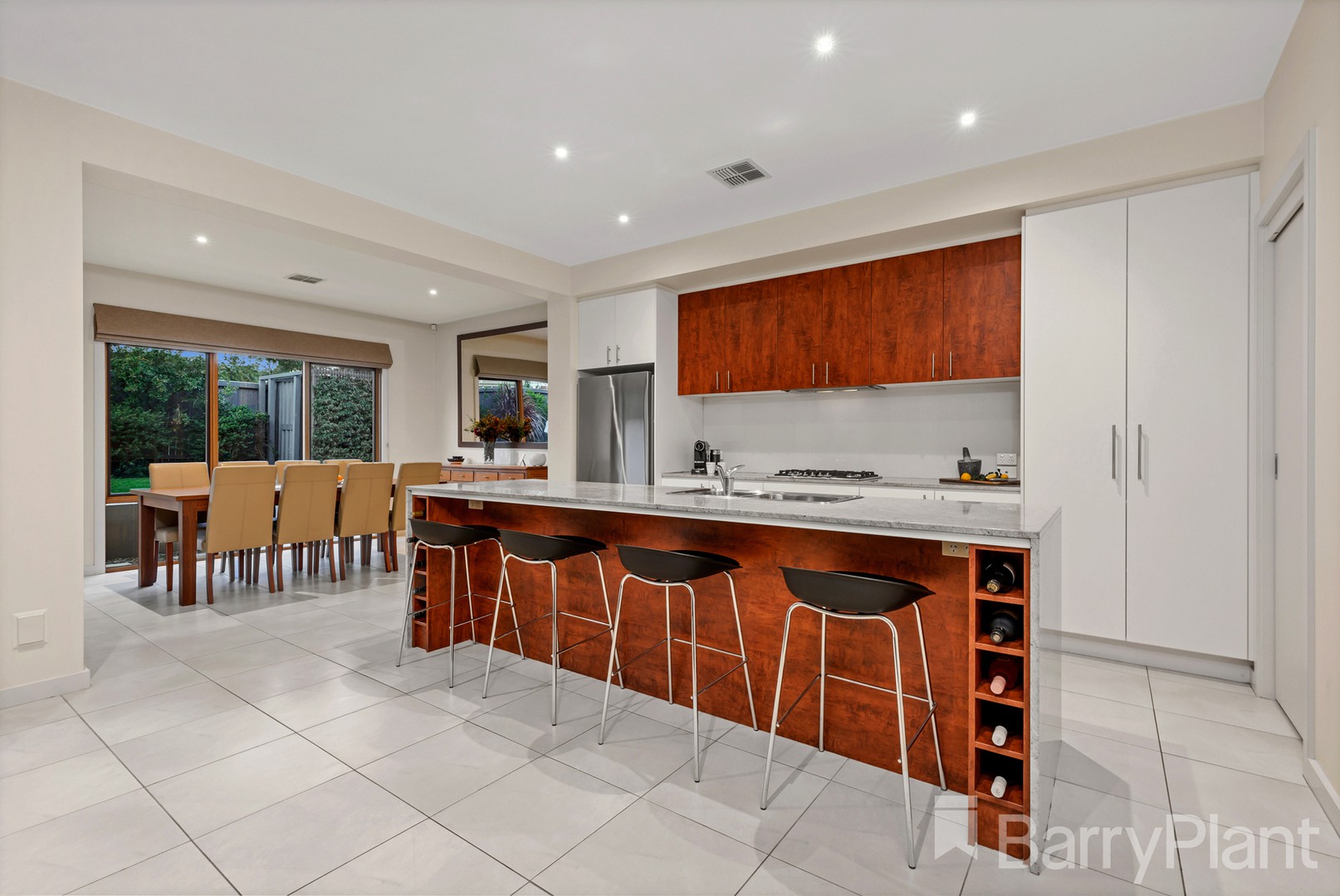 7 Evan Smith CloseMacleod, VIC 3085, Macleod - Thumbnail 3