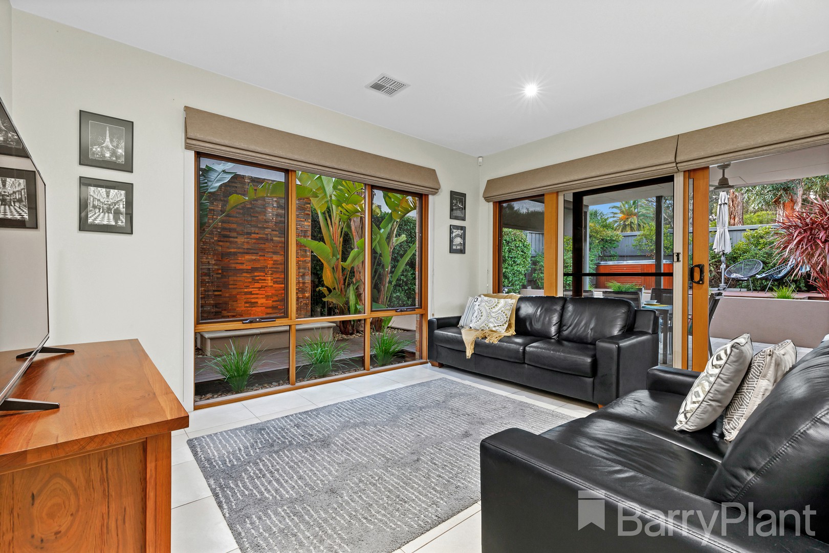 7 Evan Smith CloseMacleod, VIC 3085, Macleod - Thumbnail 4