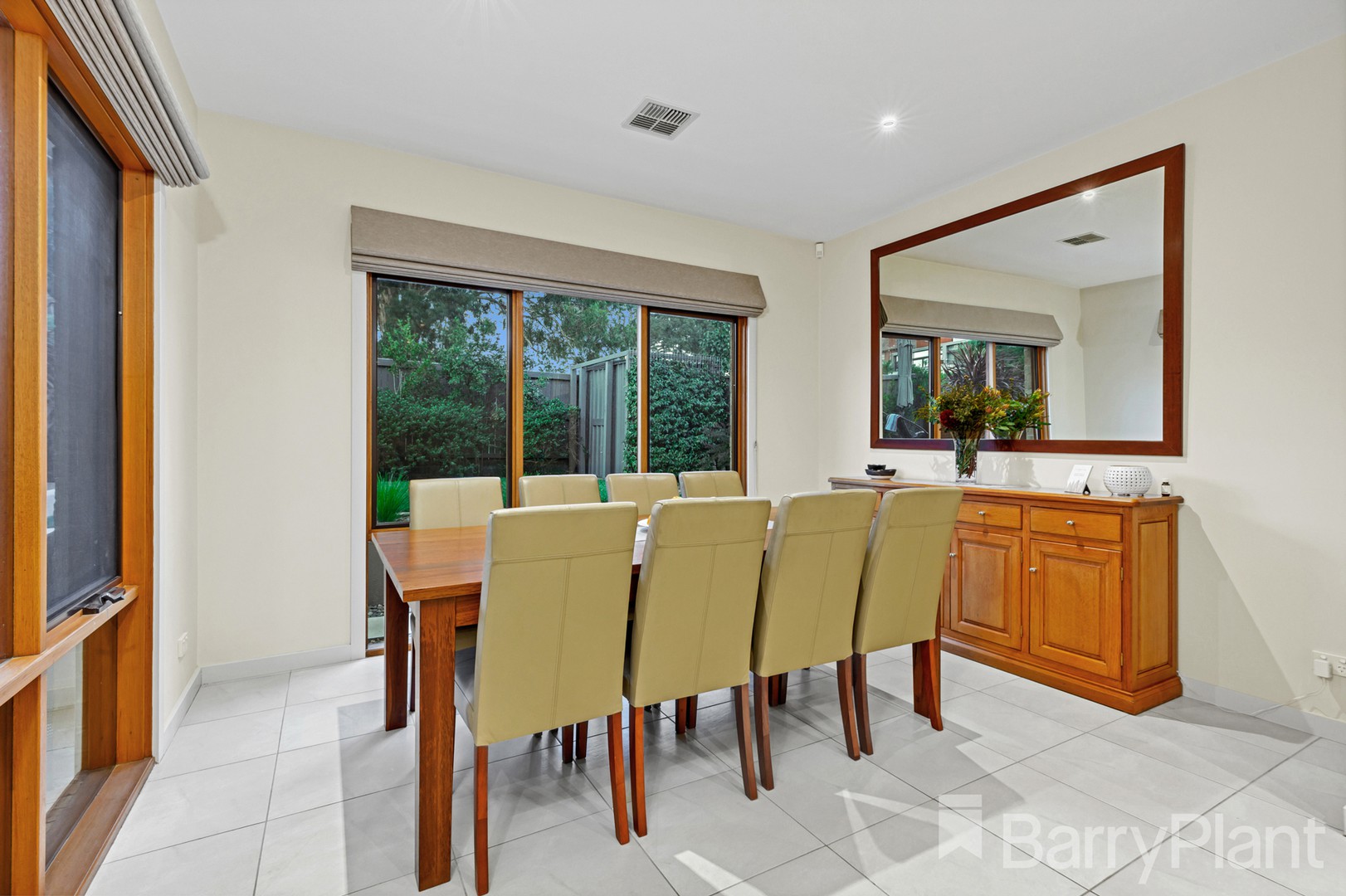 7 Evan Smith CloseMacleod, VIC 3085, Macleod - Thumbnail 5