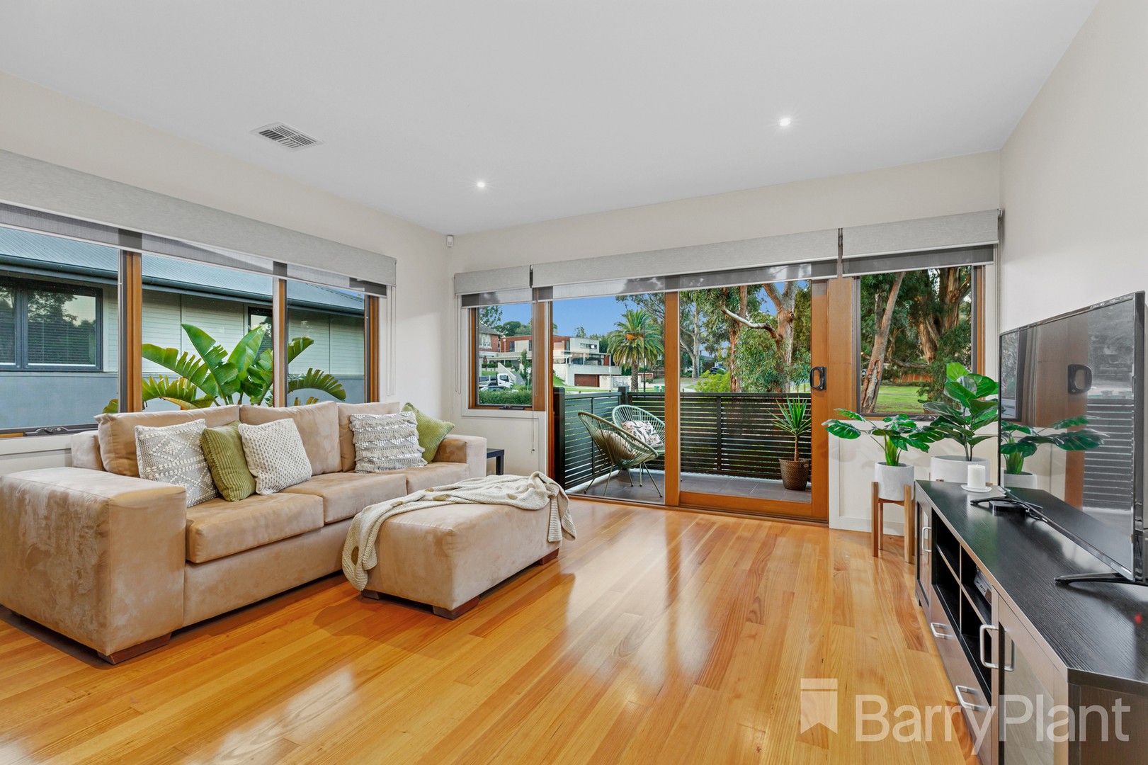 7 Evan Smith CloseMacleod, VIC 3085, Macleod - Thumbnail 6