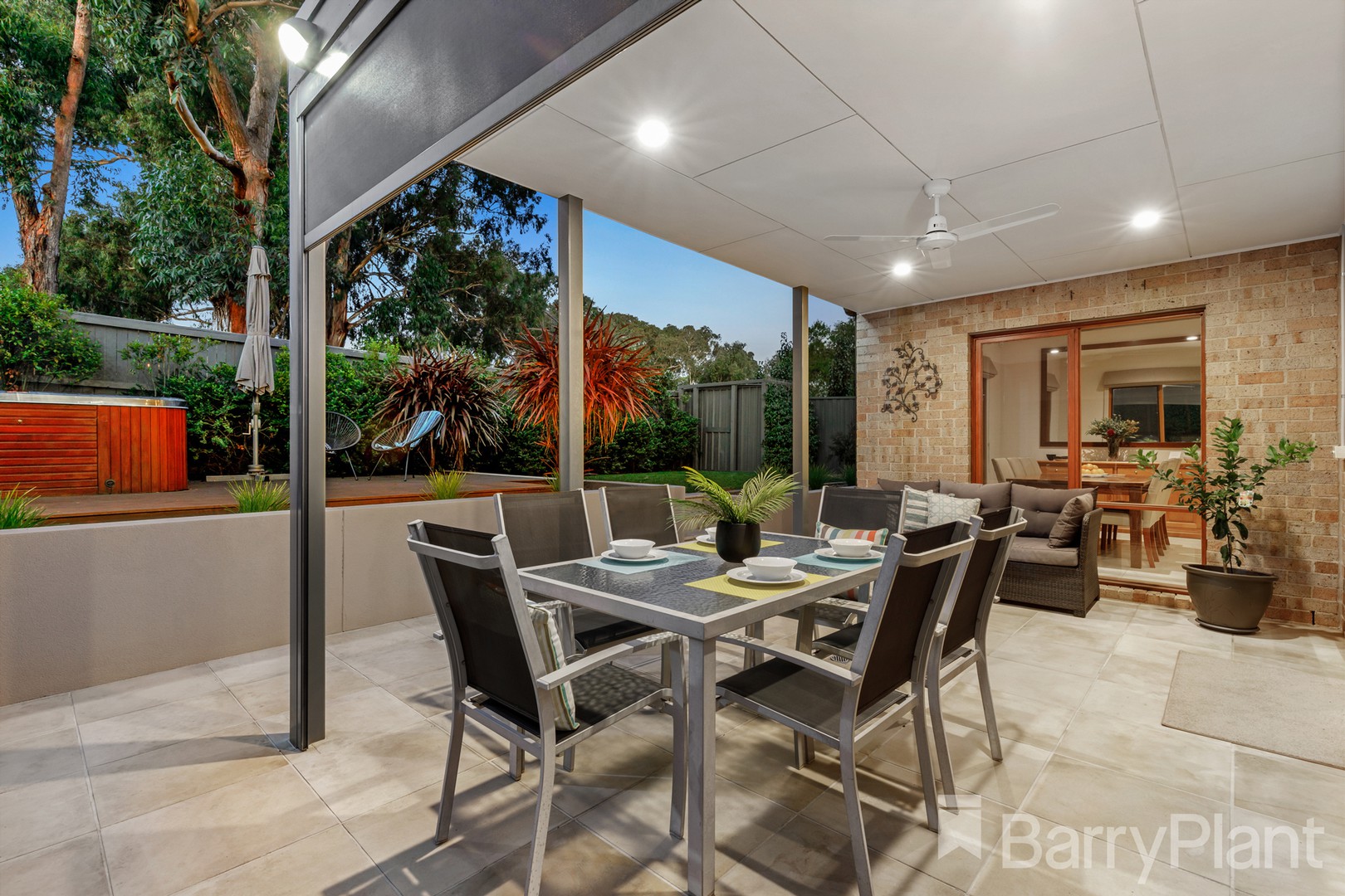7 Evan Smith CloseMacleod, VIC 3085, Macleod - Thumbnail 7