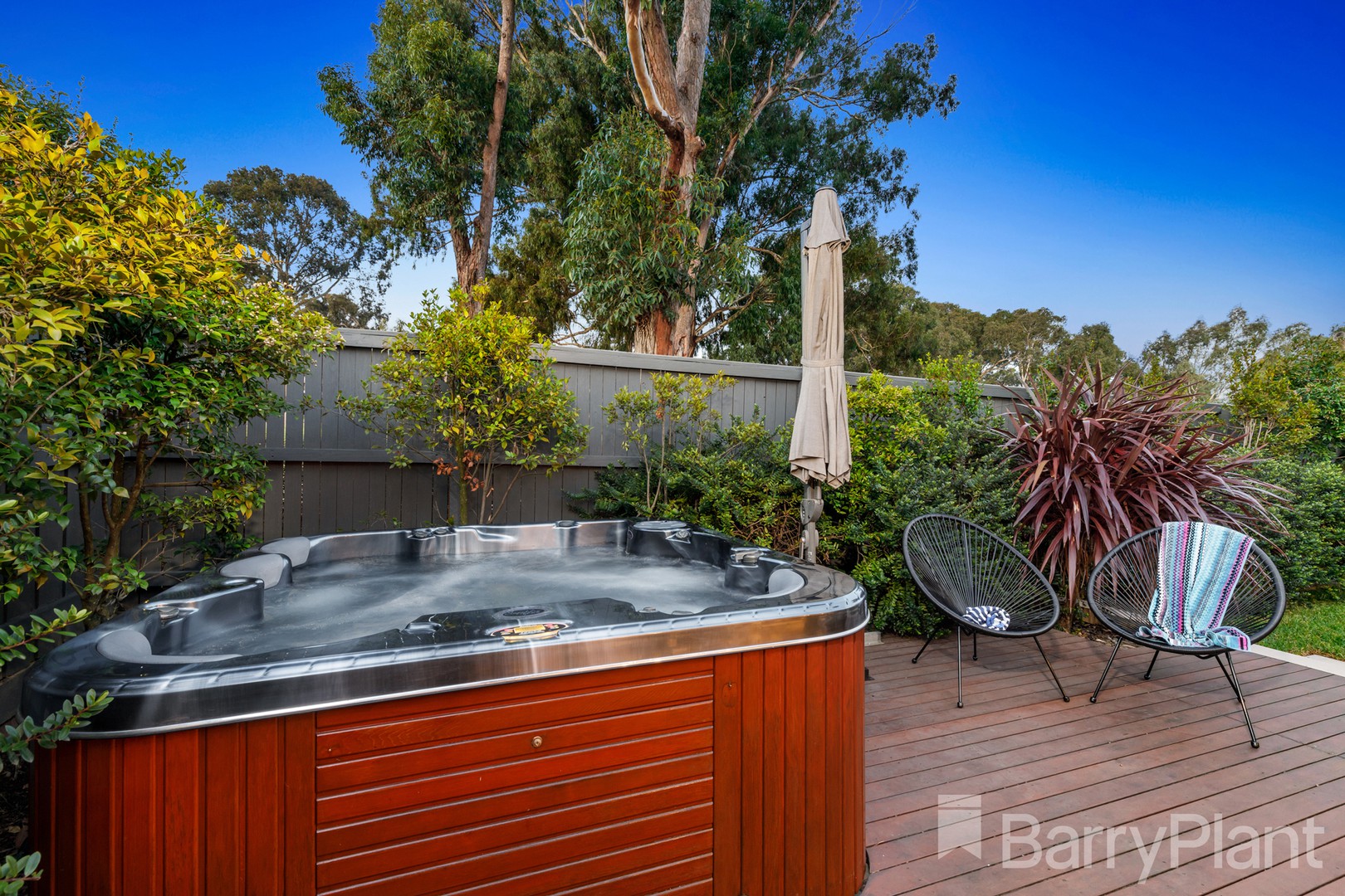 7 Evan Smith CloseMacleod, VIC 3085, Macleod - Thumbnail 8