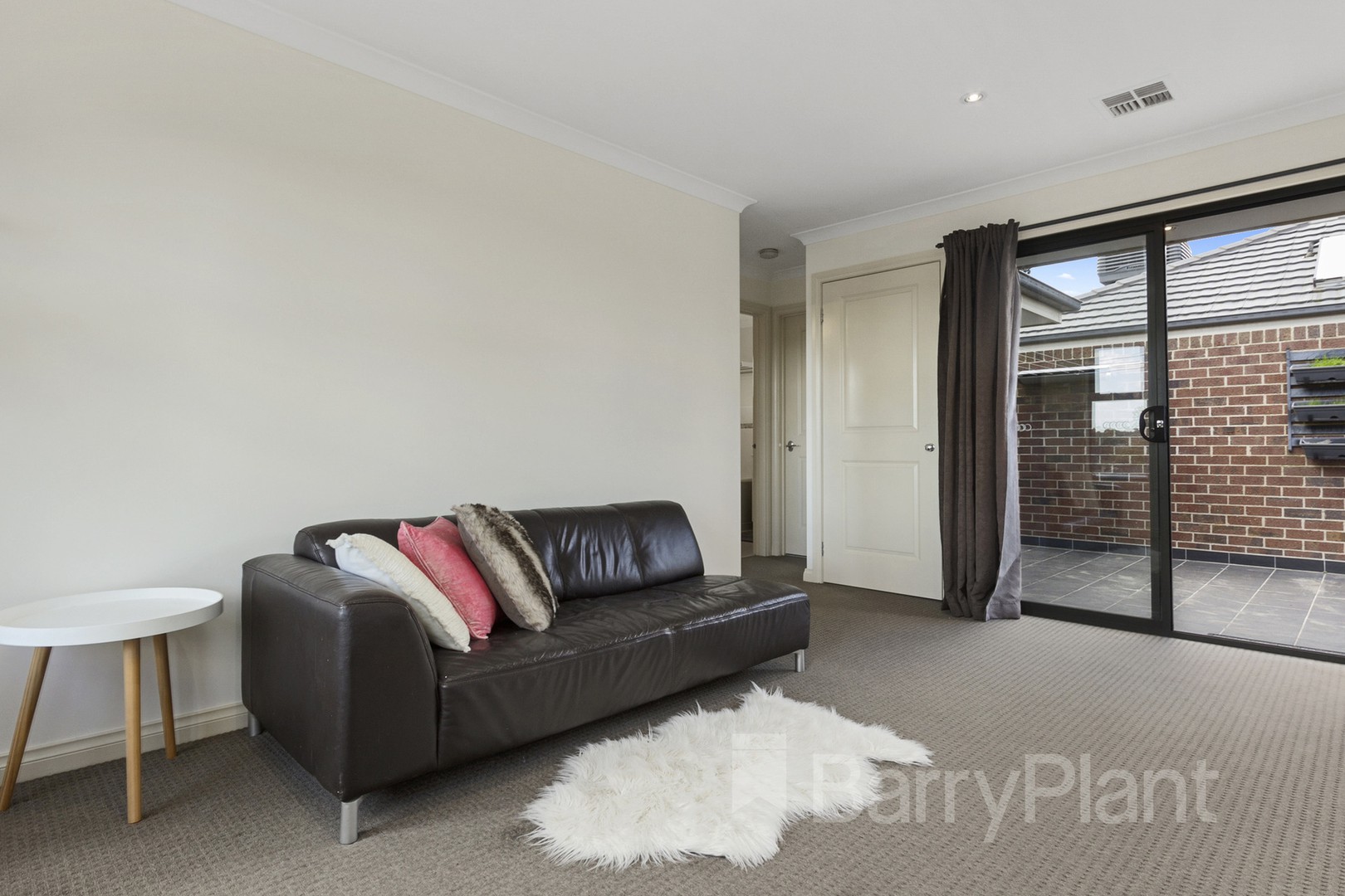1A Rosa StreetScoresby, VIC 3179, Scoresby - Thumbnail 2