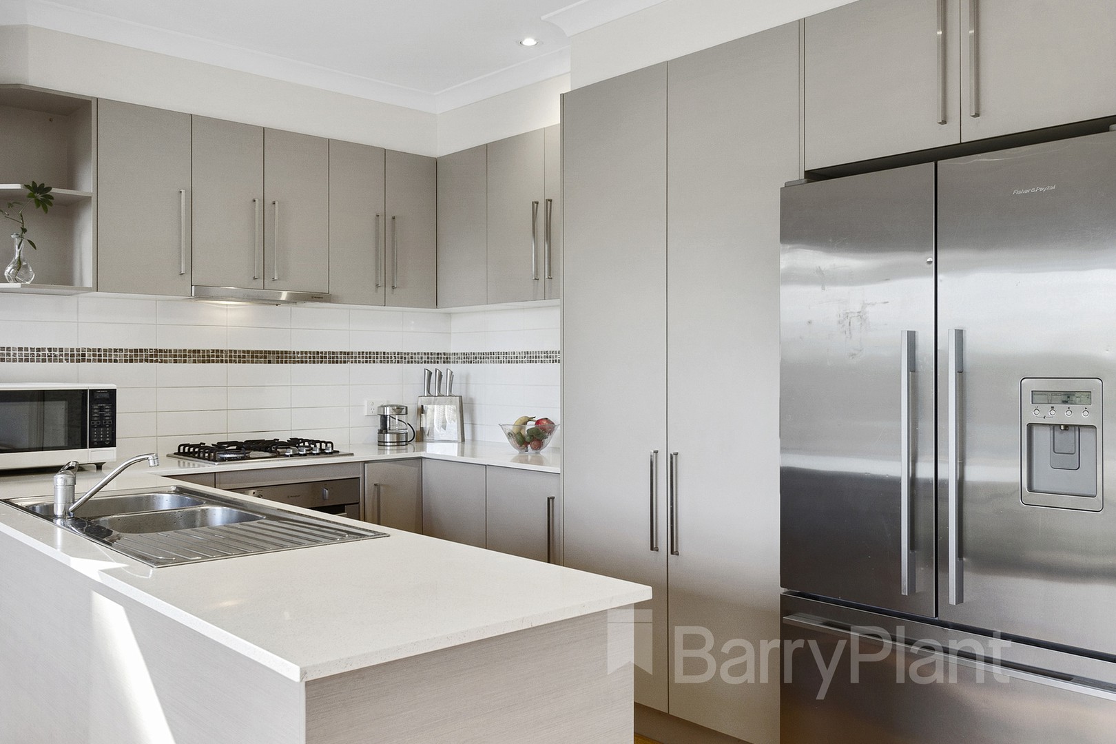 1A Rosa StreetScoresby, VIC 3179, Scoresby - Thumbnail 3