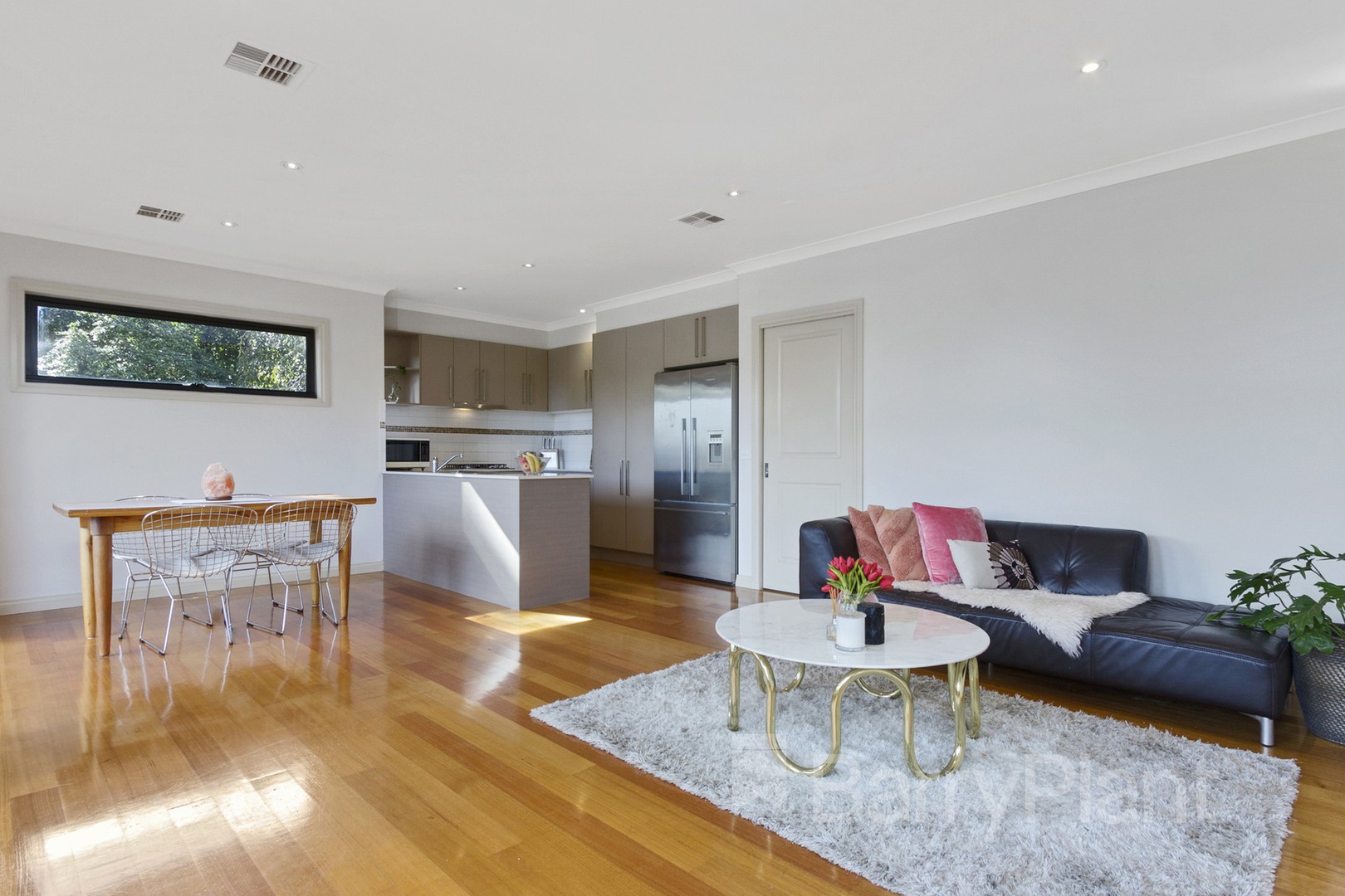 1A Rosa StreetScoresby, VIC 3179, Scoresby - Thumbnail 4