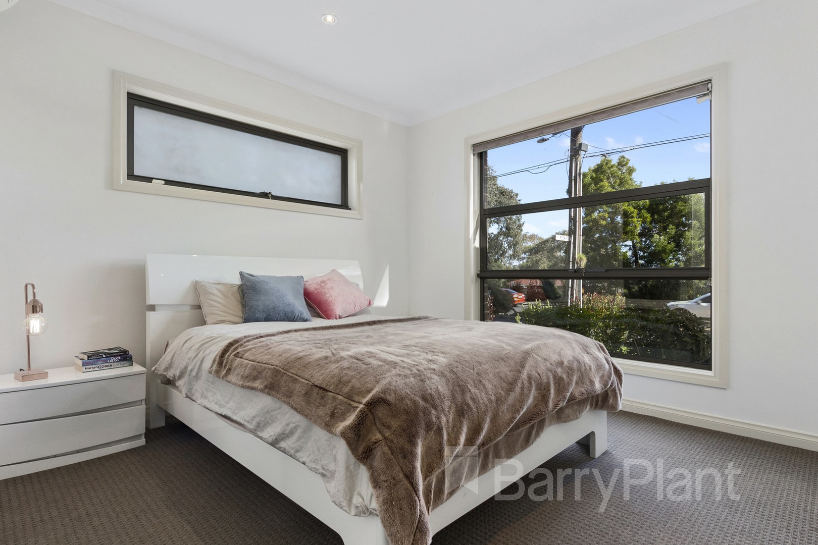 1A Rosa StreetScoresby, VIC 3179, Scoresby - Thumbnail 5