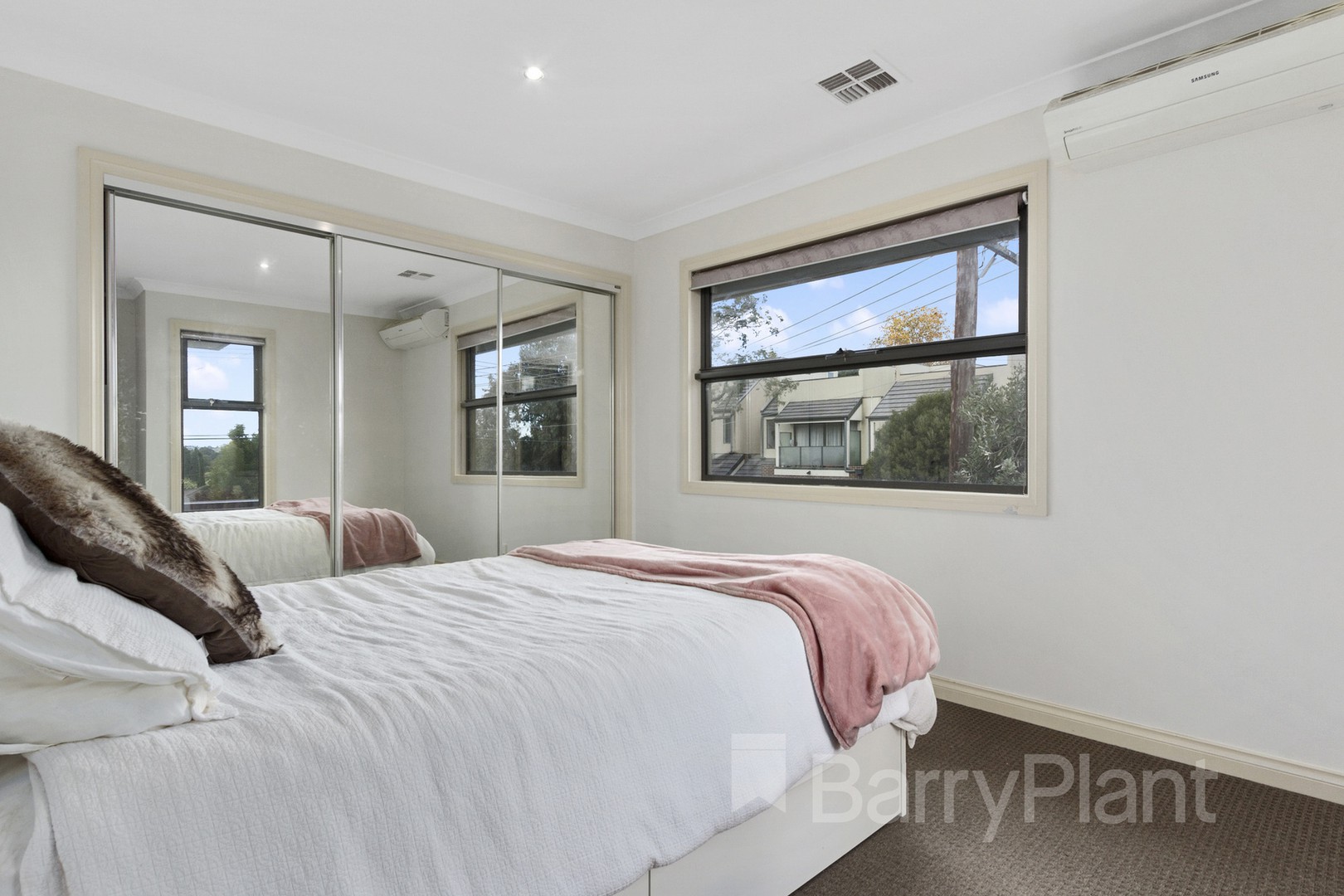 1A Rosa StreetScoresby, VIC 3179, Scoresby - Thumbnail 6