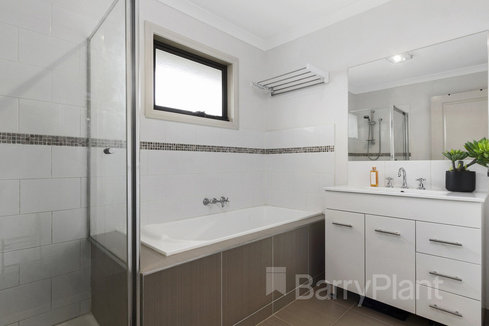 1A Rosa StreetScoresby, VIC 3179, Scoresby - Thumbnail 7