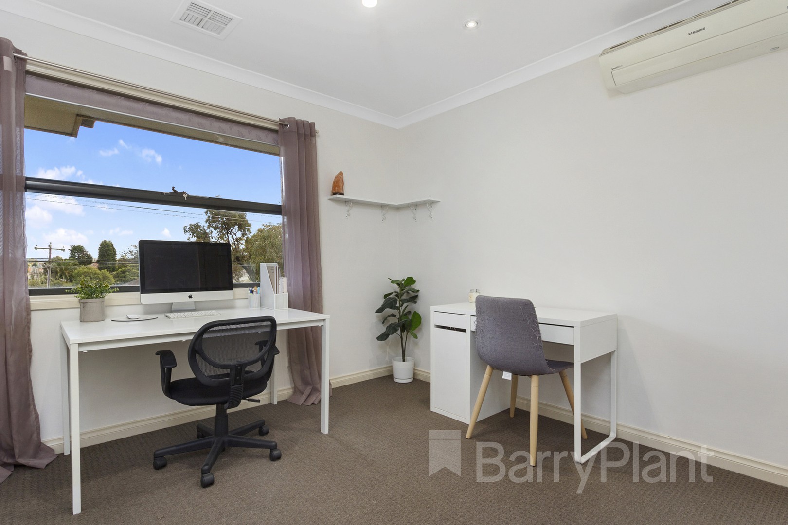 1A Rosa StreetScoresby, VIC 3179, Scoresby - Thumbnail 8