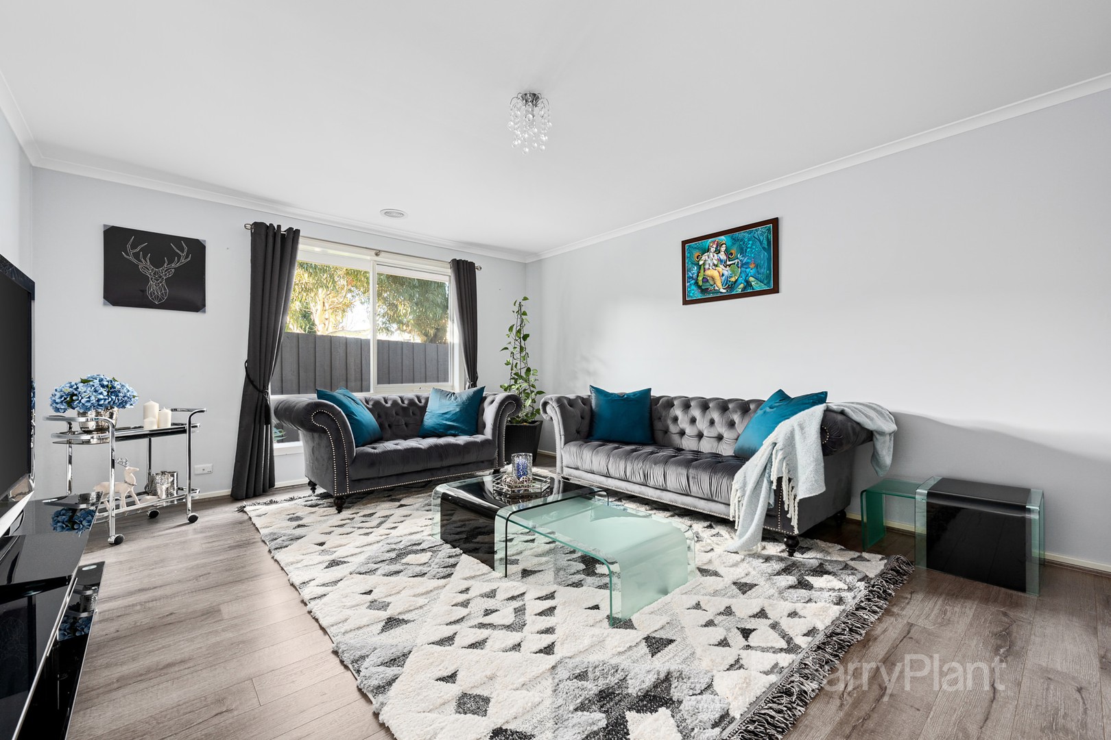 2/6 French StreetNoble Park, VIC 3174, Noble Park - Thumbnail 2