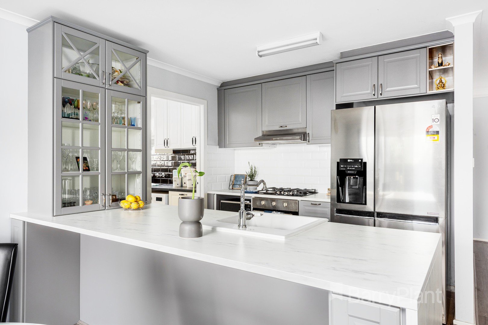 2/6 French StreetNoble Park, VIC 3174, Noble Park - Thumbnail 3